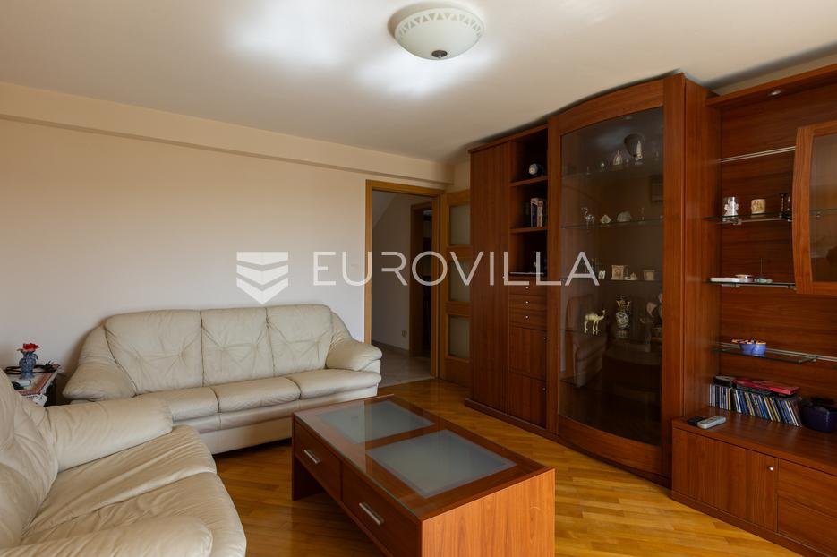 Apartmán Na prodej - Dubrovačko-neretvanska Dubrovnik - foto 2/25