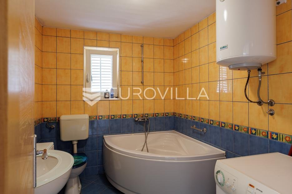 Apartmán Na prodej - Dubrovačko-neretvanska Dubrovnik