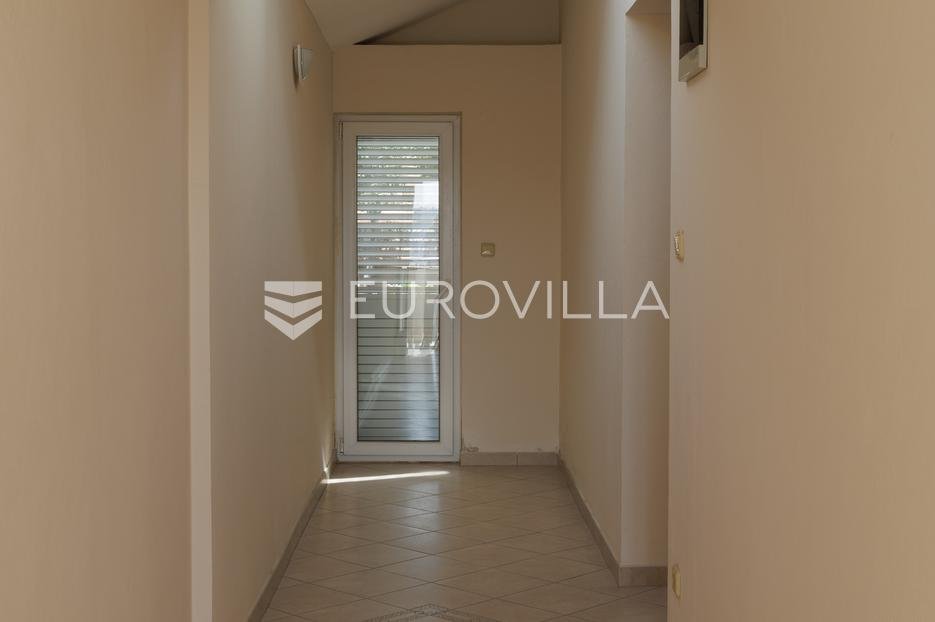 Apartmán Na prodej - Dubrovačko-neretvanska Dubrovnik