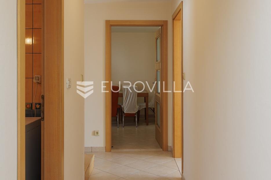 Apartmán Na prodej - Dubrovačko-neretvanska Dubrovnik