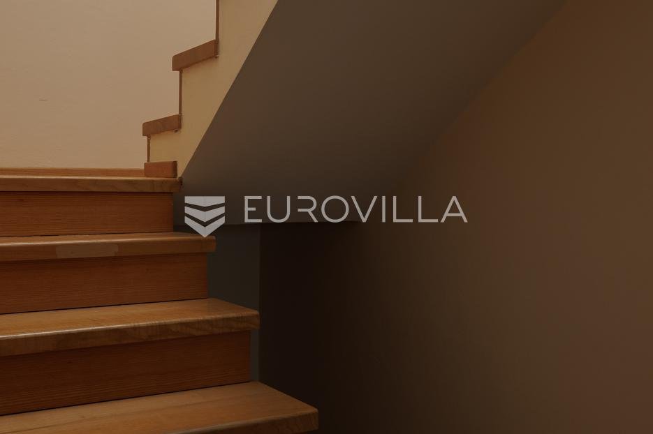 Apartmán Na prodej - Dubrovačko-neretvanska Dubrovnik
