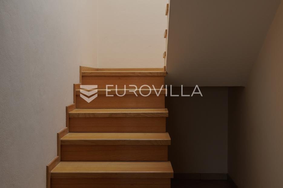 Apartmán Na prodej - Dubrovačko-neretvanska Dubrovnik