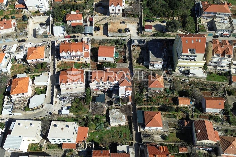 Apartmán Na prodej - Dubrovačko-neretvanska Dubrovnik