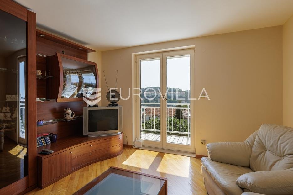 Apartmán Na prodej - Dubrovačko-neretvanska Dubrovnik - foto 3/25