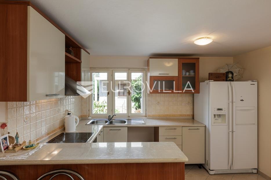 Apartmán Na prodej - Dubrovačko-neretvanska Dubrovnik - foto 4/25