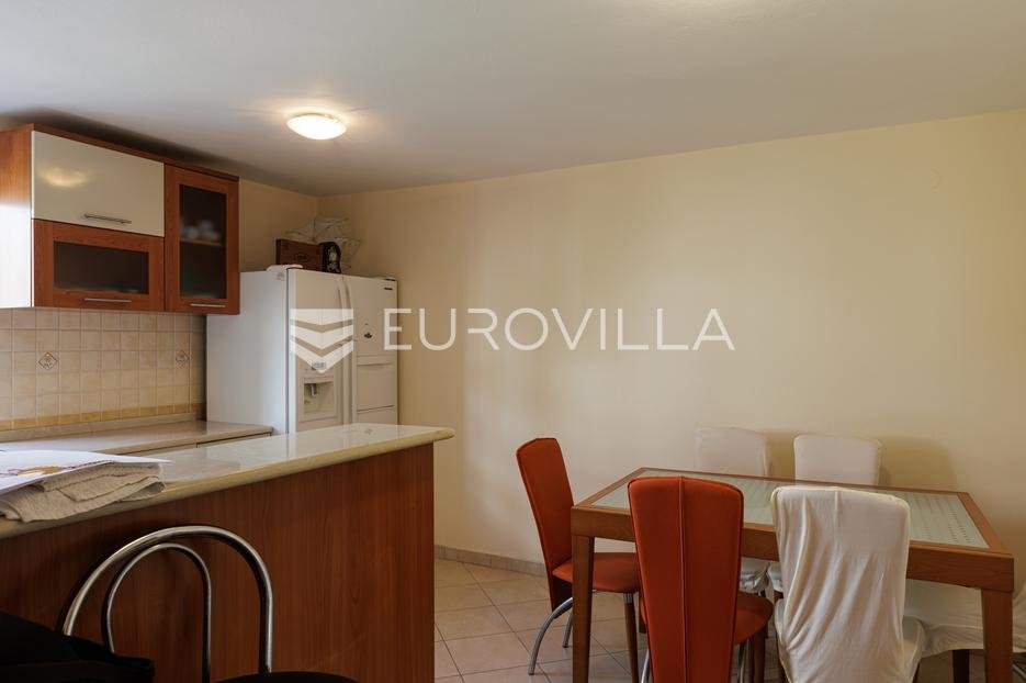 Apartmán Na prodej - Dubrovačko-neretvanska Dubrovnik - foto 5/25