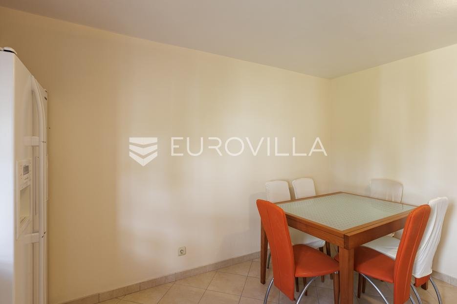 Apartmán Na prodej - Dubrovačko-neretvanska Dubrovnik
