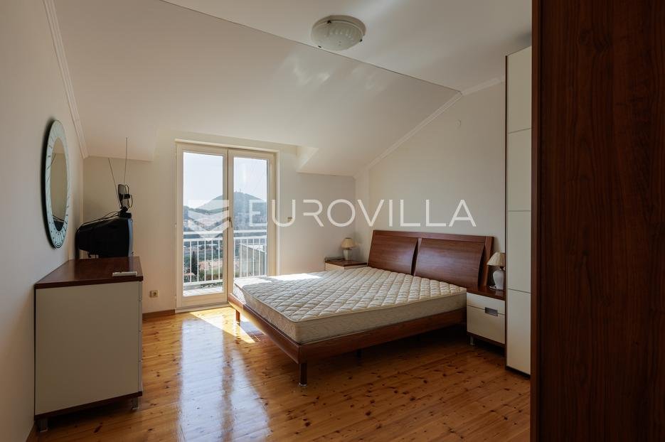 Apartmán Na prodej - Dubrovačko-neretvanska Dubrovnik