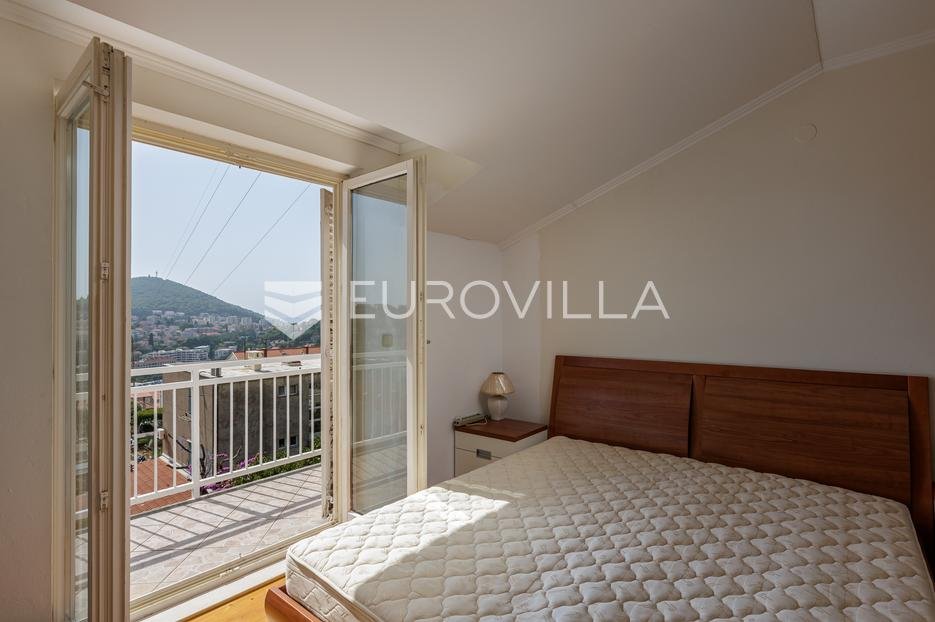 Apartmán Na prodej - Dubrovačko-neretvanska Dubrovnik