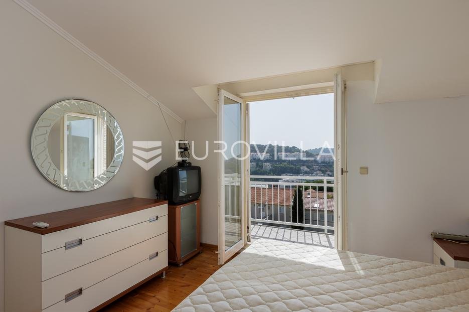 Apartmán Na prodej - Dubrovačko-neretvanska Dubrovnik