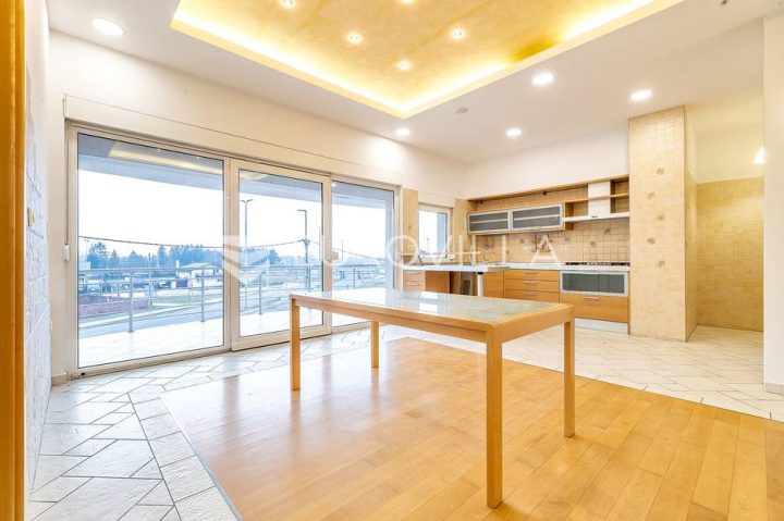 Haus Zu verkaufen - Zagrebačka Zaprešić - foto 4/14