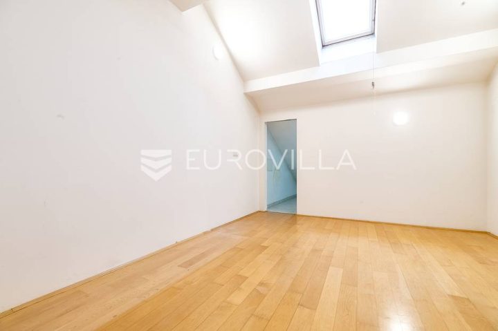 Haus Zu verkaufen - Zagrebačka Zaprešić - foto 5/14