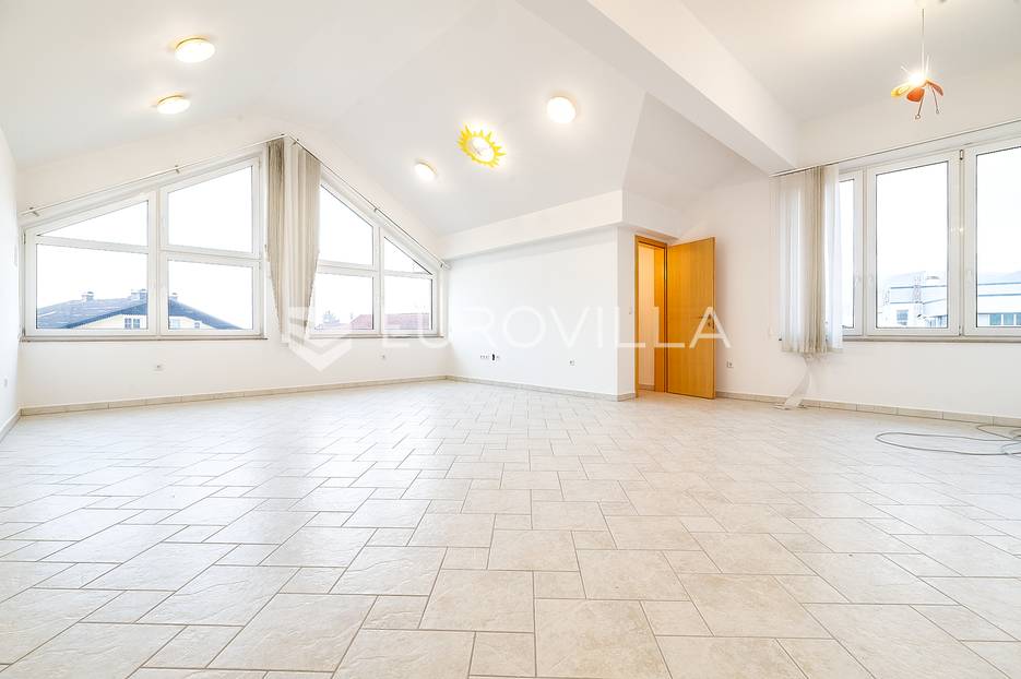 Haus Zu verkaufen -  Zaprešić