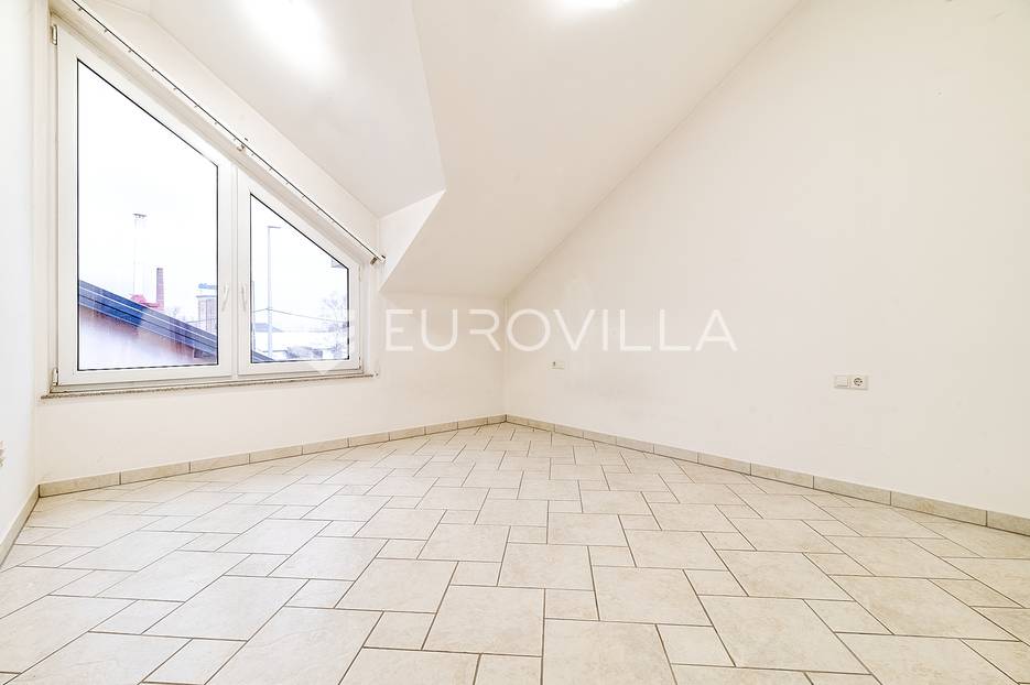 Haus Zu verkaufen -  Zaprešić