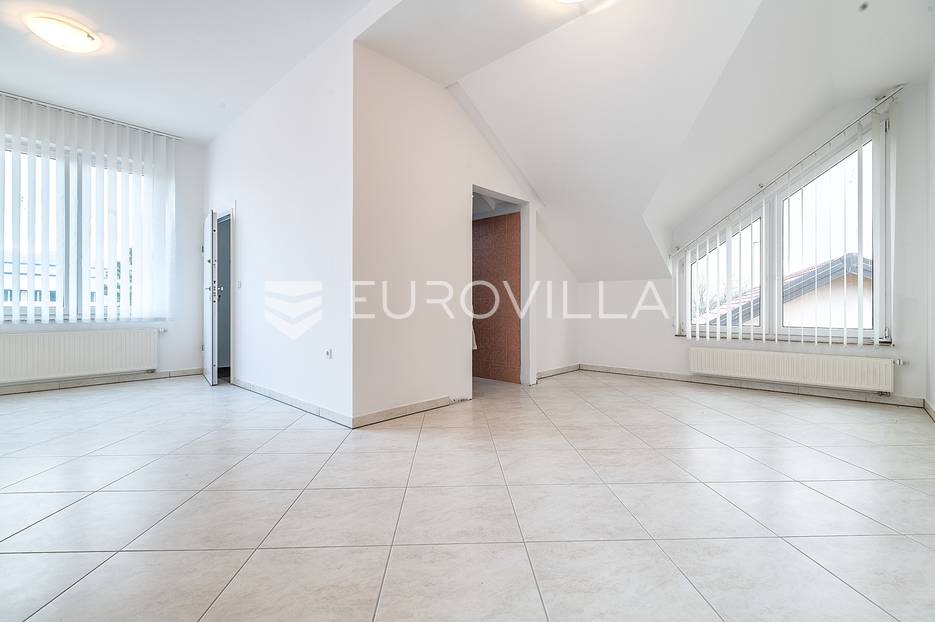 Haus Zu verkaufen -  Zaprešić