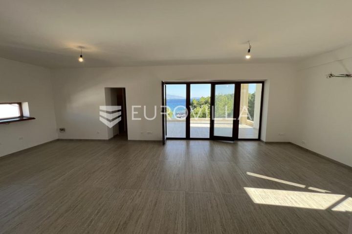 Appartement À vendre - Primorsko-goranska Krk - foto 2/8