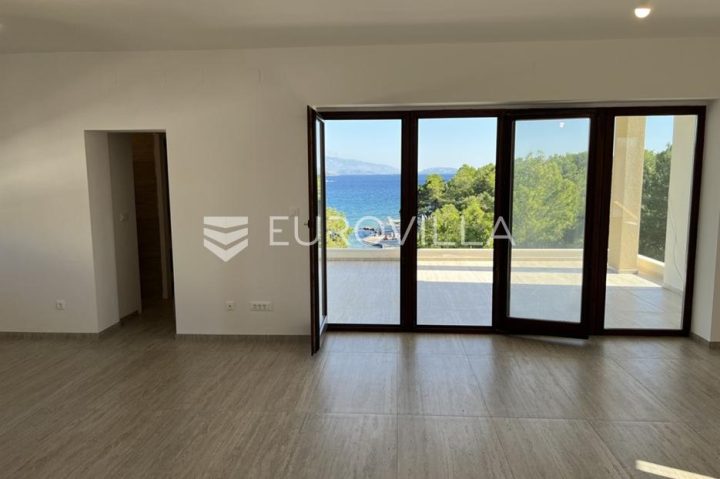 Appartement À vendre - Primorsko-goranska Krk - foto 3/8