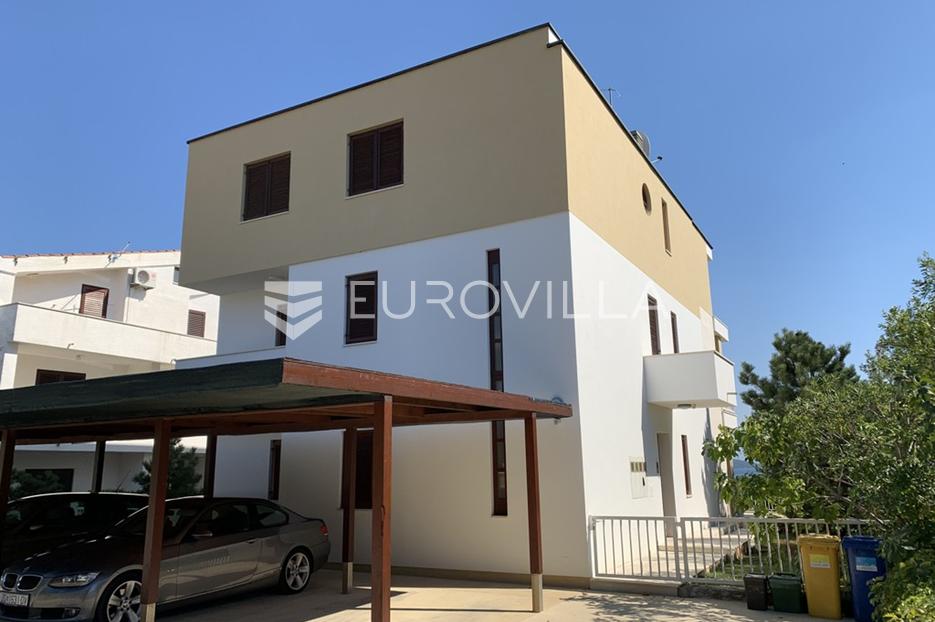 Apartmán Na predaj - Primorsko-goranska Krk