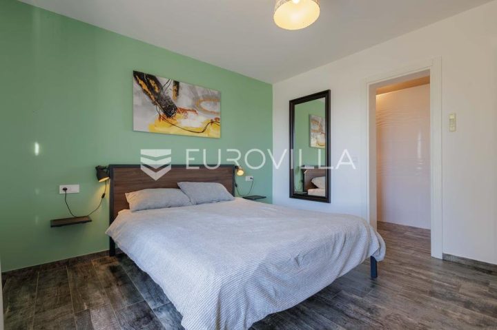 Apartmán Na prodej - Istarska Fažana - foto 3/28