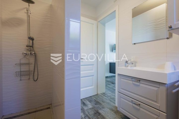 Apartmán Na prodej - Istarska Fažana - foto 5/28
