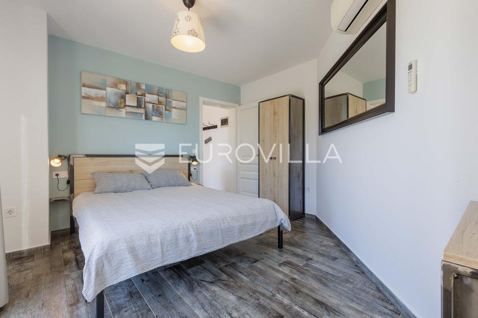 Apartmán Na predaj - Istarska Fažana