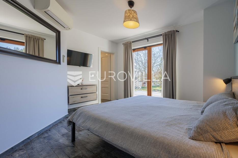 Apartmán Na predaj - Istarska Fažana