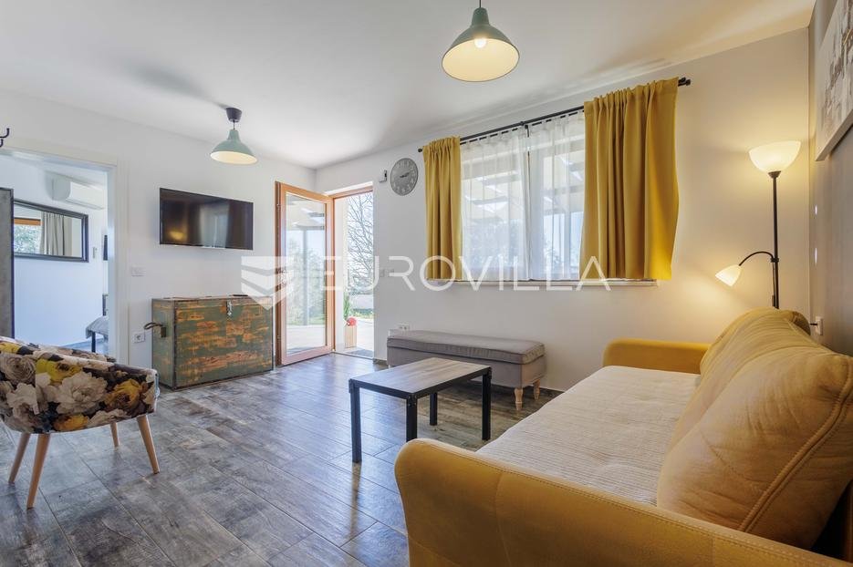 Apartmán Na predaj - Istarska Fažana