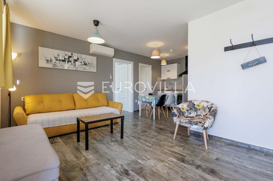 Apartmán Na predaj - Istarska Fažana