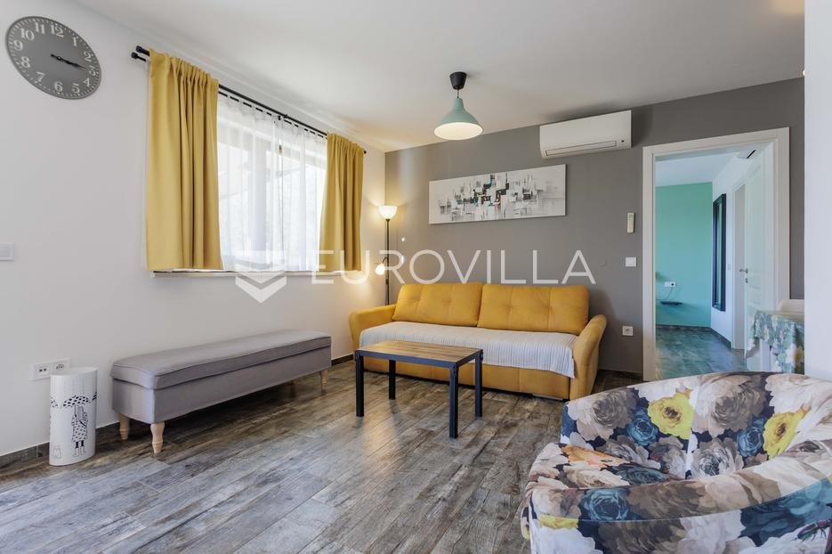 Apartmán Na predaj - Istarska Fažana