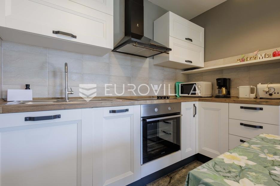Apartmán Na predaj - Istarska Fažana