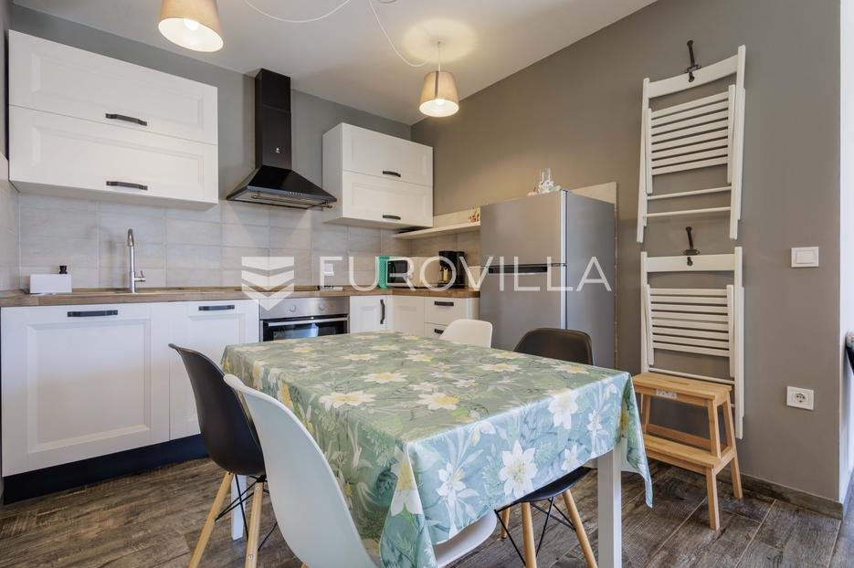 Apartmán Na predaj - Istarska Fažana