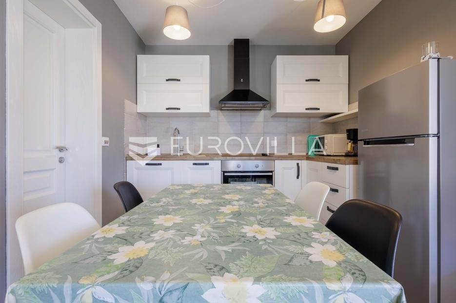 Apartmán Na predaj - Istarska Fažana