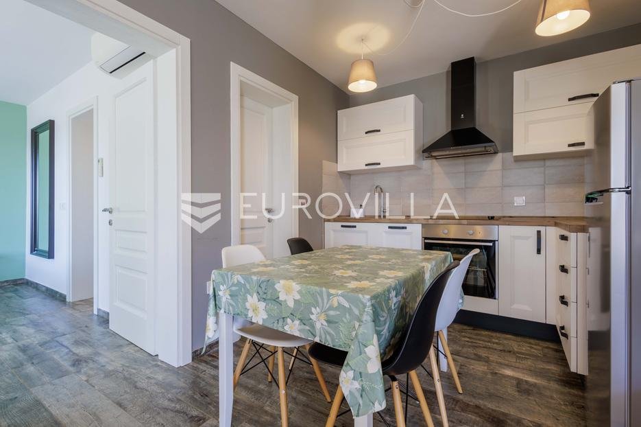 Apartmán Na predaj - Istarska Fažana