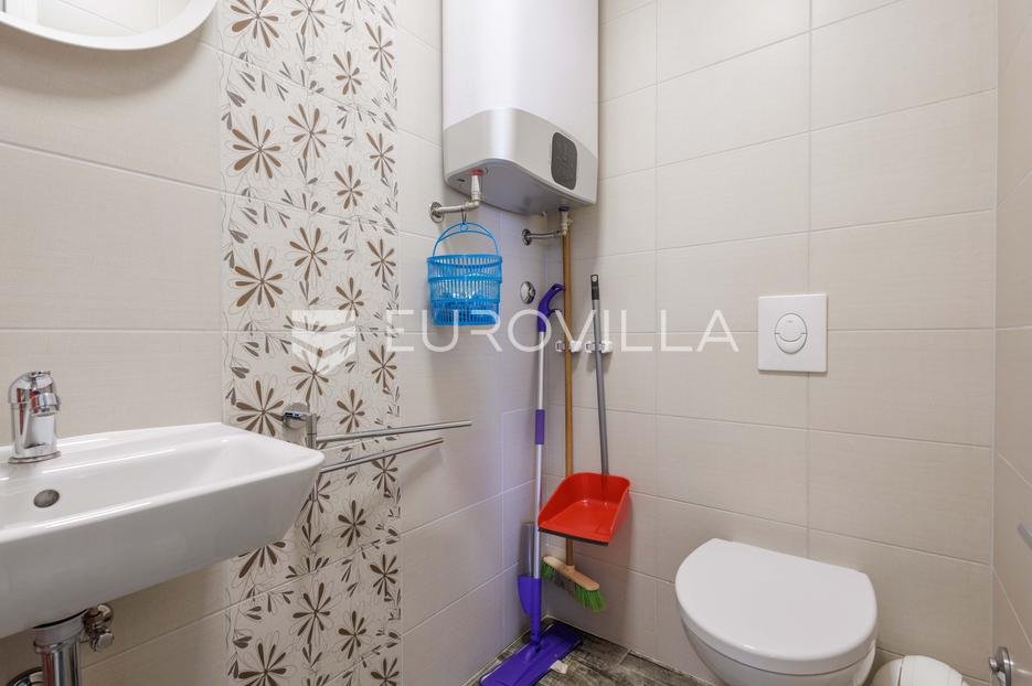 Apartmán Na predaj - Istarska Fažana