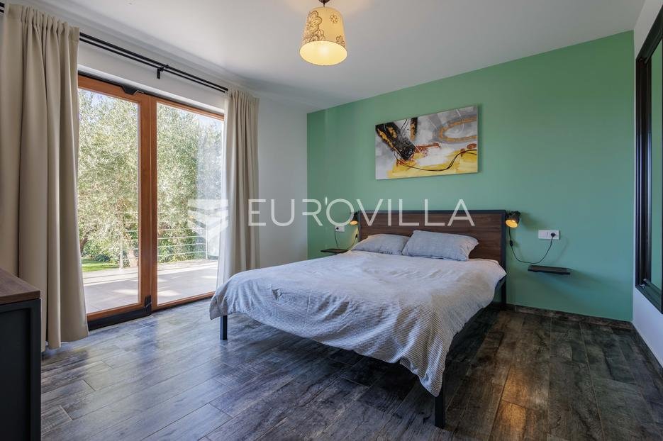 Apartmán Na predaj - Istarska Fažana - foto 2/28