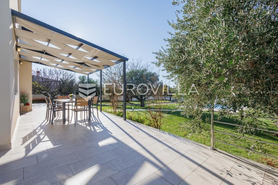 Apartmán Na predaj - Istarska Fažana