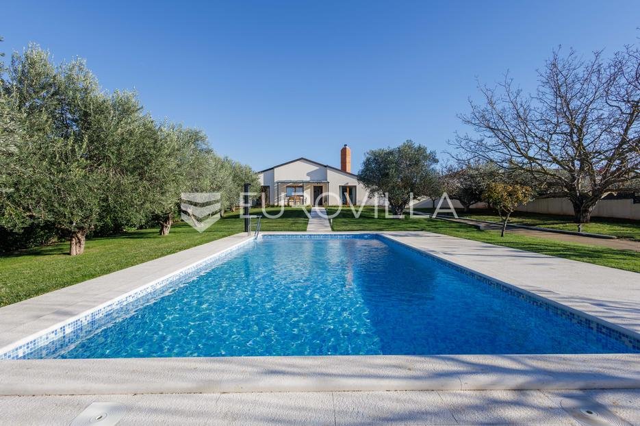 Apartmán Na predaj - Istarska Fažana