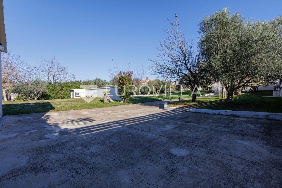 Apartmán Na predaj - Istarska Fažana