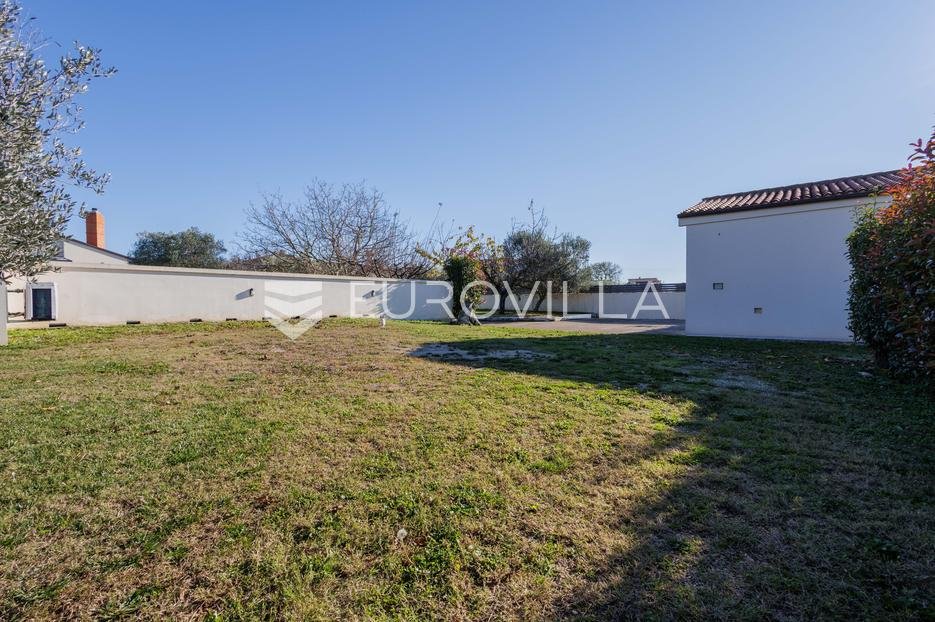 Apartmán Na predaj - Istarska Fažana