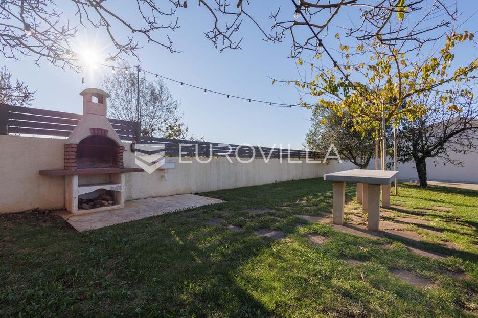 Apartmán Na predaj - Istarska Fažana