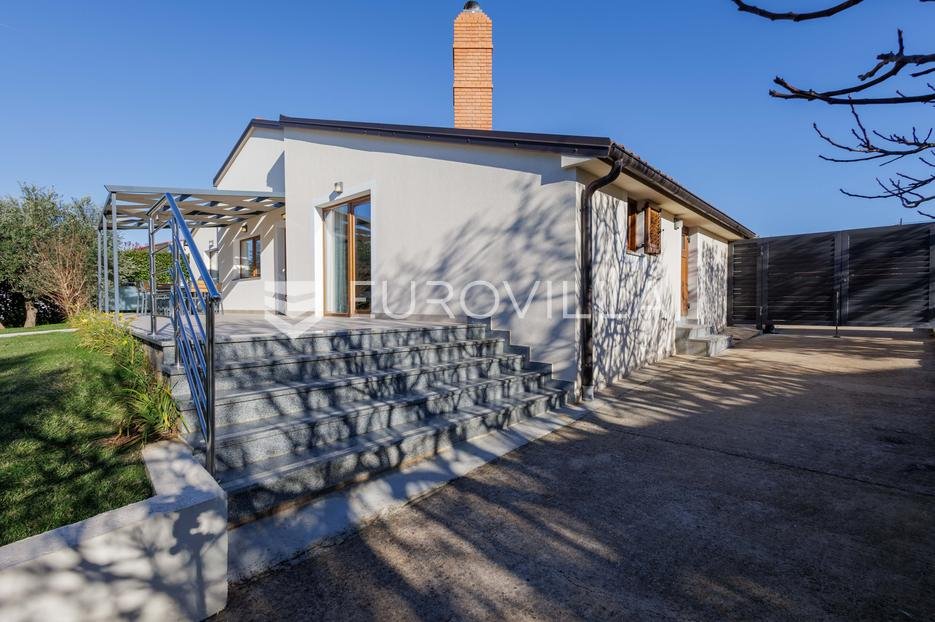 Apartmán Na predaj - Istarska Fažana