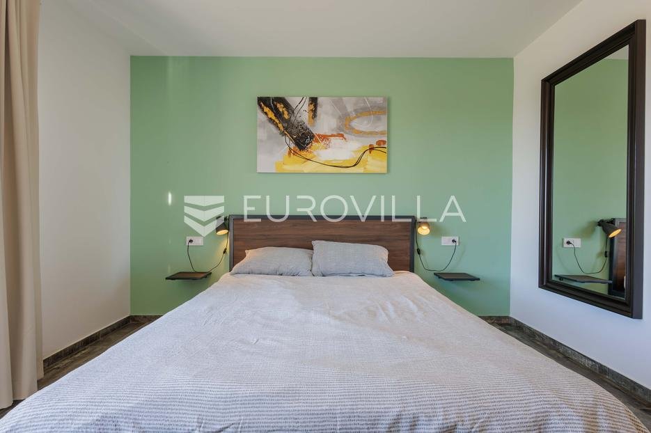 Apartmán Na predaj - Istarska Fažana - foto 4/28