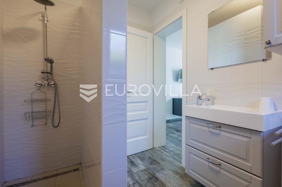Apartmán Na predaj - Istarska Fažana - foto 5/28
