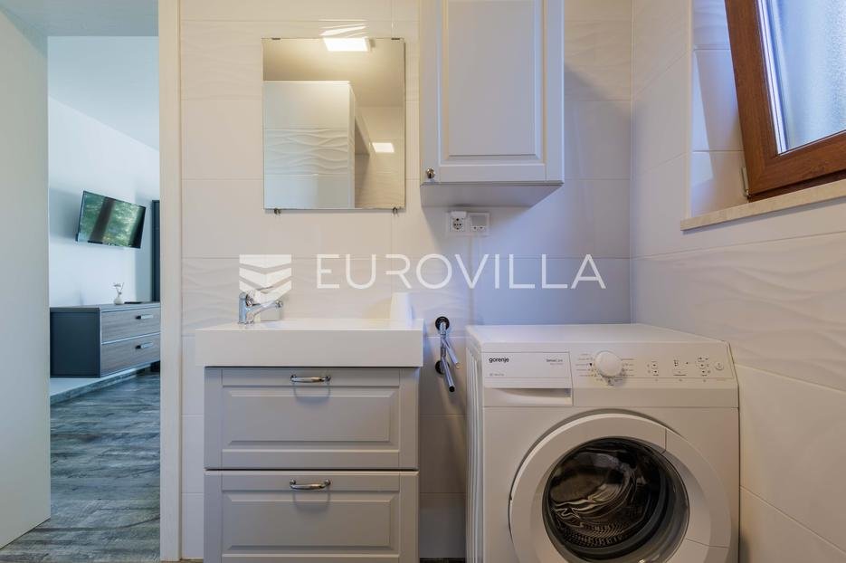 Apartmán Na predaj - Istarska Fažana