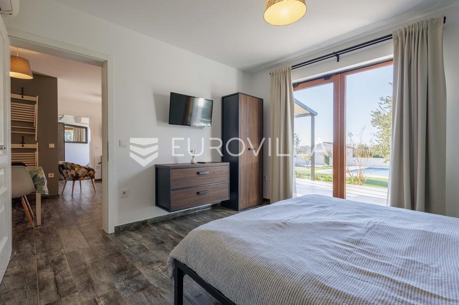 Apartmán Na predaj - Istarska Fažana