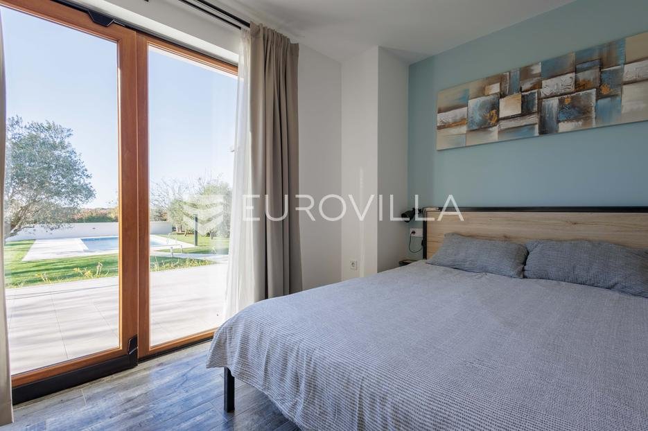 Apartmán Na predaj - Istarska Fažana