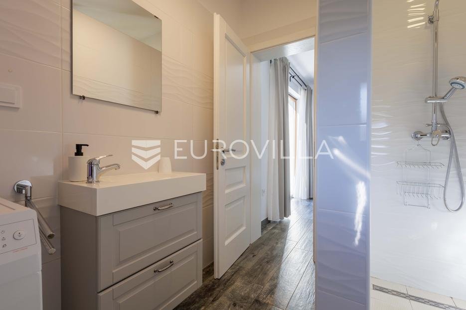 Apartmán Na predaj - Istarska Fažana
