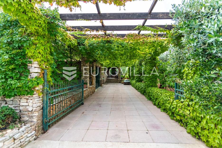 House For sale - Vis - foto 1/22