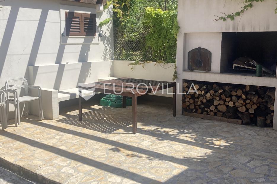 House For sale -  Vis