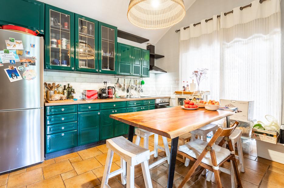 House For sale -  Vis